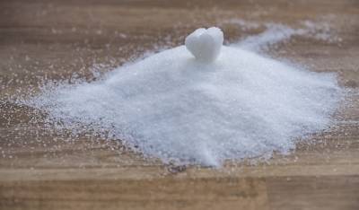 В Великобритании задумали обложить налогом сахар и соль - mirnov.ru - Англия - Великобритания