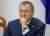 Владимир Макей - Макей: Из Беларуси хотят сделать вторую Украину, но это будет еще более горячая точка на карте - udf.by - Украина - Белоруссия