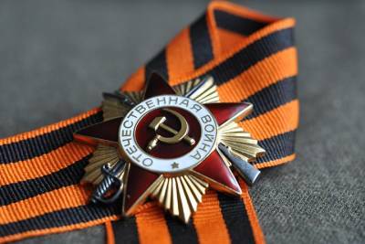 Андрей Воробьев - Проект «Герои Подмосковья» стал претендентом на премию губернатора - vm.ru - Москва - Московская обл. - Московская область