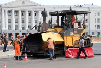 В Пскове отменяется перекрытие Ольгинского моста 21 июля - mk-pskov.ru - Псковская обл. - Псков