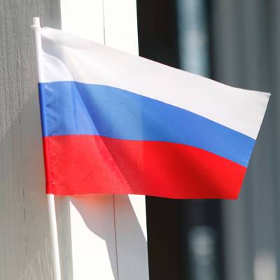 Петр Чайковский - МОК разрешил использовать флаг РФ в официальных гостиницах Олимпиады в Токио - radiomayak.ru - Россия - Токио - Япония