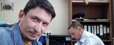 В Юже Ивановской области досрочно лишили мандата единственного депутата от ЛДПР Алексея Кутьина - runews24.ru - Россия - Ивановская обл.