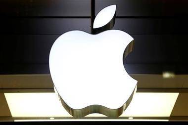 Apple оснастит технологией 5G всю линейку iPhone 2022 года выпуска - СМИ - smartmoney.one - Москва - США - Япония