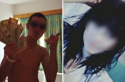 Следователи нашли ролики с депутатом, который снимал порно со школьницами - 7info.ru - Омск