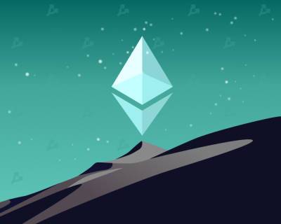 СМИ: обвиняемого в сотрудничестве с КНДР Ethereum-разработчика вернули под стражу - forklog.com - США - КНДР