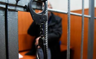 В Узбекистане задержано несколько преступных групп, занимавшихся продажей поддельных ПЦР-тестов для выезда за рубеж - podrobno.uz - Узбекистан - Ташкент - Ташкентская обл. - Сурхандарьинская обл.
