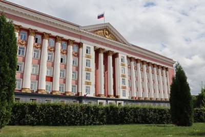 Михаил Мишустин - Курская область дополнительно получит почти 663 миллиона на здравоохранение - chr.mk.ru - Россия - Курская обл.