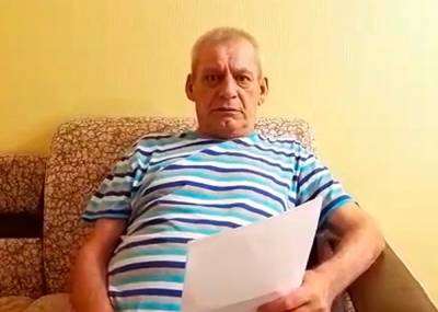 Житель Екатеринбурга считает, что его заразили ВИЧ в больнице. Минздрав начал проверку - znak.com - Екатеринбург - Свердловская обл.