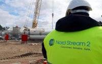 Берлин расширит партнерство с Киевом - vlasti.net - Россия - США - Украина - Киев - Вашингтон - Германия - Берлин