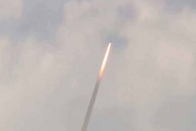 ЗРК С-500 предоставил России возможность нанести ответный удар - free-news.su - Россия