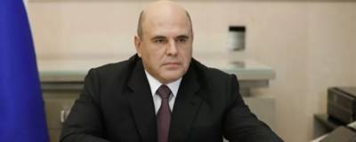 Михаил Мишустин - Мишустин распорядился выделить 85 млрд рублей на поддержку здравоохранения в регионах - runews24.ru - Россия