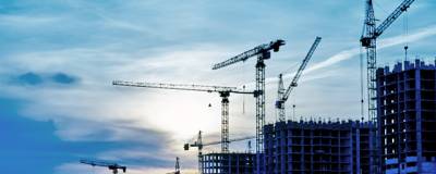 В Кирове до 2025 года появится новый микрорайон на 13 тысяч жителей - runews24.ru