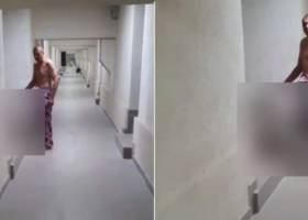 В Угорщині та Польщі квітне корупція та порушують свободу слова - rupor.info - Польща