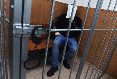 Андрей Кутепов - Михаил Мишустин - В России предложили сажать на 15 суток за неуплату алиментов - tvc.ru - Россия