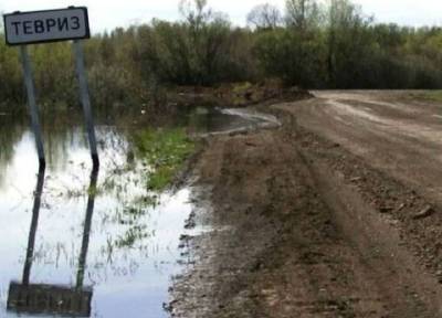 Житель Омской области убил психически больную мать и покончил с собой - province.ru - Омская обл.