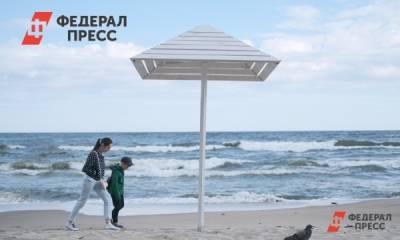 Сергей Аксенов - Наталья Пеньковская - В Крыму показатель заболеваемости коронавирусом превысил средний по России - fedpress.ru - Россия - Крым - Симферополь - Керчь