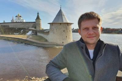 Борис Корчевников - Борис Корчевников на день рождения попросил поклонников о помощи - mk.ru - Калужская обл.