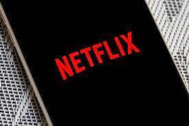 Netflix опубликовала финансовые результаты за II квартал 2021 г - take-profit.org