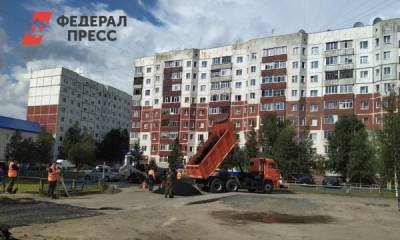 В дома Нижневартовска возвращается горячая вода - fedpress.ru - Нижневартовск