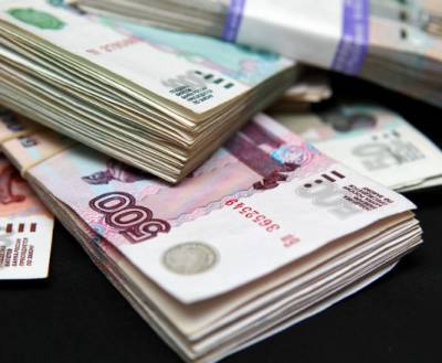 Андрей Кутепов - Совфед разработал законопроект об аресте на 15 суток за неуплату алиментов бывшим супругам - actualnews.org