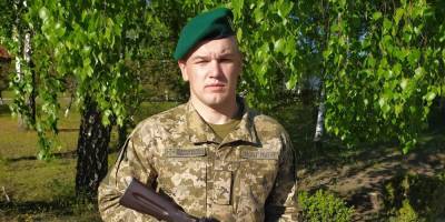 Александр Усик - Украинский борец обвинил сторонников "русского мира" в своем увольнении и отправке в армию - ruposters.ru - Украина - Киев
