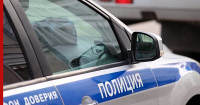 В Москве "заминировали" здания 21 суда - profile.ru - Москва