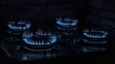 В Воронежской области семья отравилась угарным газом - vestivrn.ru - Воронеж - Воронежская обл.