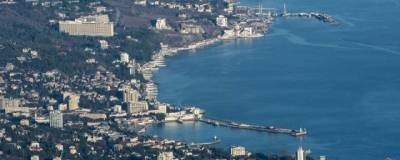 Наталья Пеньковская - В Крыму заболеваемость ОРВИ превысила эпидемический порог на 31% - runews24.ru - Крым