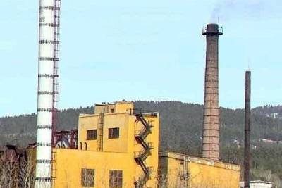 Уголь к отопительному сезону ещё не поставили в районы Забайкалья - chita.ru - район Забайкалья