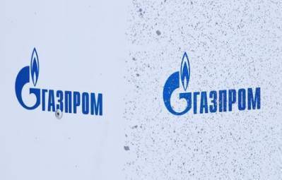 Максим Родионов - "Газпром" возобновил добычу газа на Юбилейном месторождении на Ямале - smartmoney.one - Москва - Россия - окр. Янао