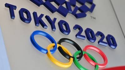 Сэйко Хасимото - Глава оргкомитета ОИ-2020 отреагировал на жалобы россиян об условиях проживания в олимпийской деревне - russian.rt.com - Токио - Япония