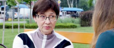 Иванова сообщила, что представители России оказывали давление на нового модератора от ОБСЕ в ТКГ - w-n.com.ua - Россия - Луганская обл. - Донецкая обл.