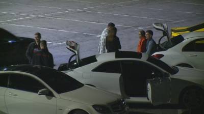 В Воронежской области вернут «слежку» за изоляцией коронавирусных больных - vestivrn.ru - Воронежская обл.