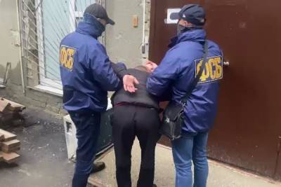 На новом саратовском пляже начали орудовать воры - saratov.mk.ru - Саратов