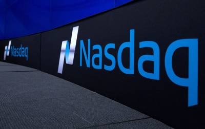 Morgan Stanley - Nasdaq выделит площадку для торговли акциями частных компаний в отдельный бизнес - trend.az