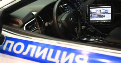 Женщина ударила ножом продавщицу в московском ТЦ - moslenta.ru - Москва - Россия