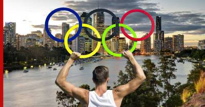 Австралия примет Летнюю Олимпиаду в 2032 году - profile.ru - Токио - Австралия - Германия - Япония - Индия - Испания - Мельбурн - Катар - Индонезия - Брисбен