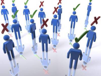 Революция на рынке труда: в Украине могут исчезнуть некоторые профессии - enovosty.com - Украина