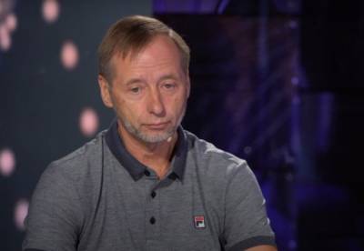 Александр Кочетков - Украинские выборы живые и относительно честные, однако это всегда лотерея, - Кочетков - politeka.net - Украина