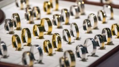 К работе на финансовом рынке допущены более 150 ломбардов Северо-Западного региона - delovoe.tv - Россия - Санкт-Петербург - Вологодская обл. - Калининградская обл. - окр.Сзфо