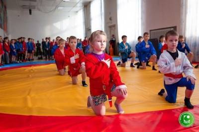 Социальные проекты «Свезы» переходят на новый уровень - kostroma.mk.ru