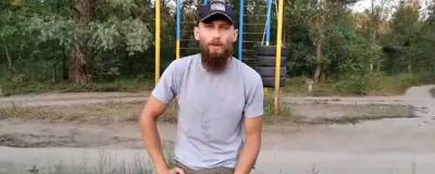 Анастасия Ивлеева - Жители волгоградской глубинки высказались против приезда шоу «Блогеры и дороги» - runews24.ru - Урюпинск