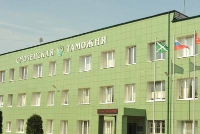 Смоленская таможня выявила валютные нарушения на миллиард рублей - mk-smolensk.ru - Москва - Россия - Турция