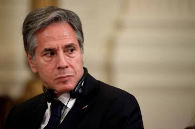 У Байдена призывают Украину особо не шуметь по поводу пакта США и Германии по российскому «Северному потоку-2» - enovosty.com - Россия - США - Украина - Германия - Берлин