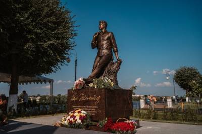 Преодолели жару и отпраздновали День города: с чем Тверская область пришла к летнему экватору - tver.mk.ru - Тверь - Тверская обл.