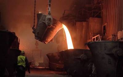 Почему Европа жалуется в ВТО на возрождение российской промышленности - topcor.ru - Москва - Россия - Брюссель