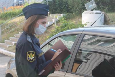 В УК увеличат количество статьей с конфискацией имущества - ulpravda.ru - Россия