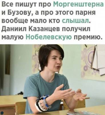 «Схватил за горло и потащил»: в Ярославле агрессивный мужчина напал на девушку в подворотне. Полиция: "Нет… - skuke.net - Ярославль - Интересно