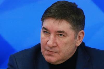 Александр Кожевников - Олимпийский чемпион осудил каминг-аут игрока НХЛ и предрек ему карьеру в порно - lenta.ru