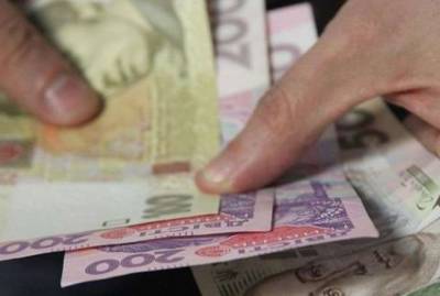 Более 30 тысяч лиц с инвалидностью первой группы с 1 июля получат надбавку к пенсии - kp.ua - Украина